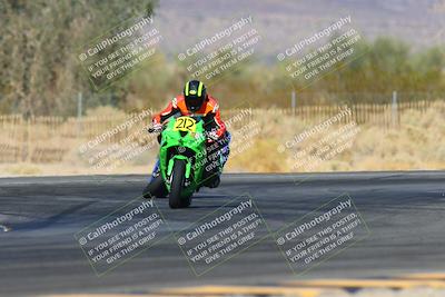 media/Dec-06-2024-CVMA Friday Practice (Fri) [[e1d1c5d4fc]]/2-Group 2/Session 6 (Turns 2 and 1 Exit)/